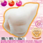 onahole review of fuwa ana 1mm virgin by percyona