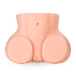 onahip review of Puni B*tch Girl Stella from SeirakuToys by PercyOna