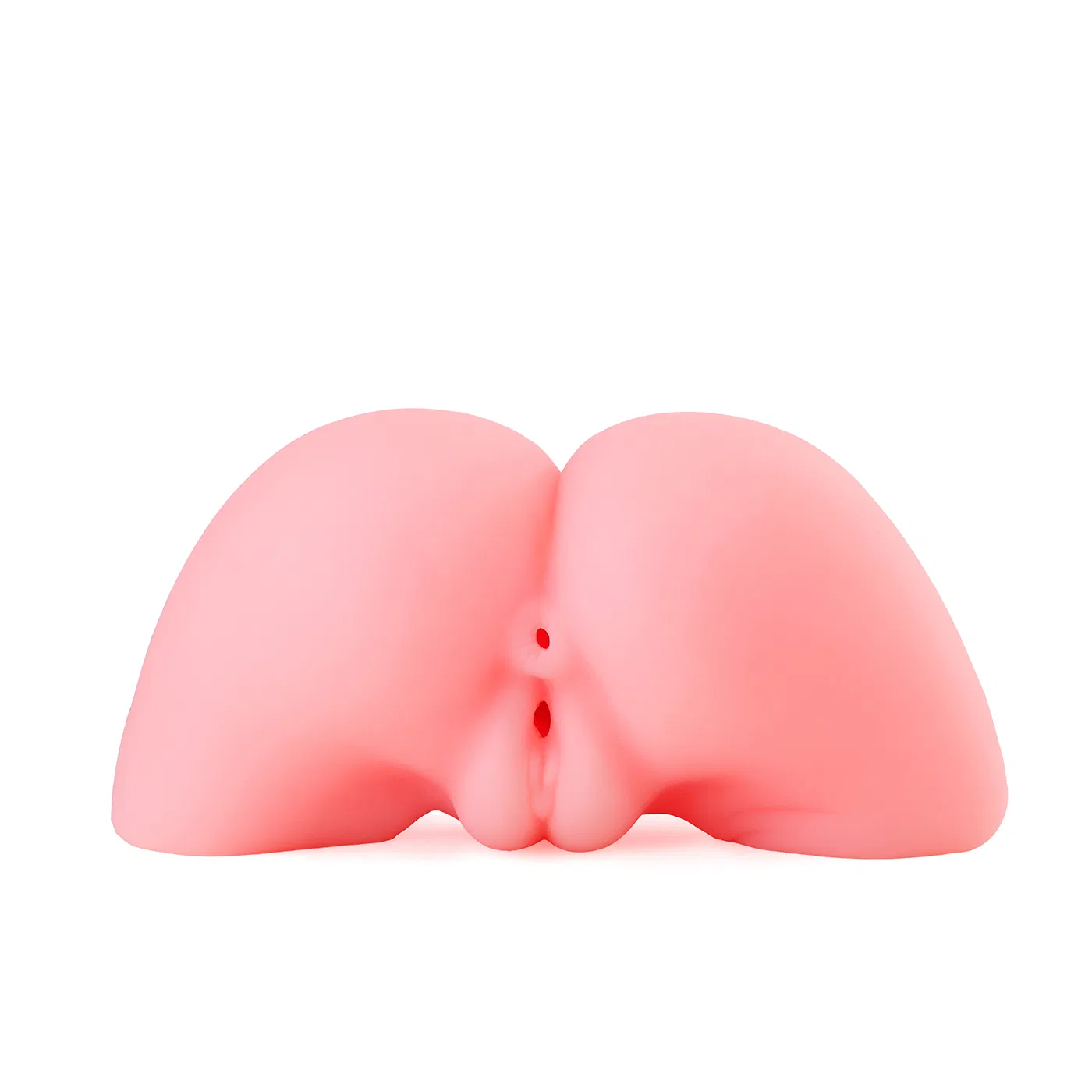 After-Shool ballet Girl onahole review from XTC-Japan by PercyOna