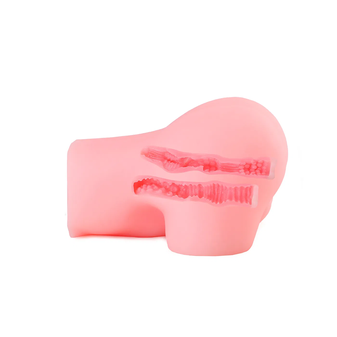 After-Shool ballet Girl onahole review from XTC-Japan by PercyOna