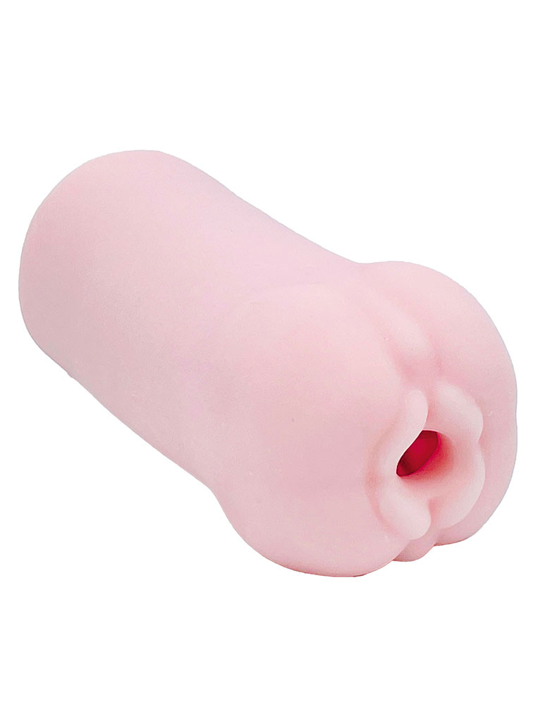 23Hand onahole review from peachtoys by PercyOna