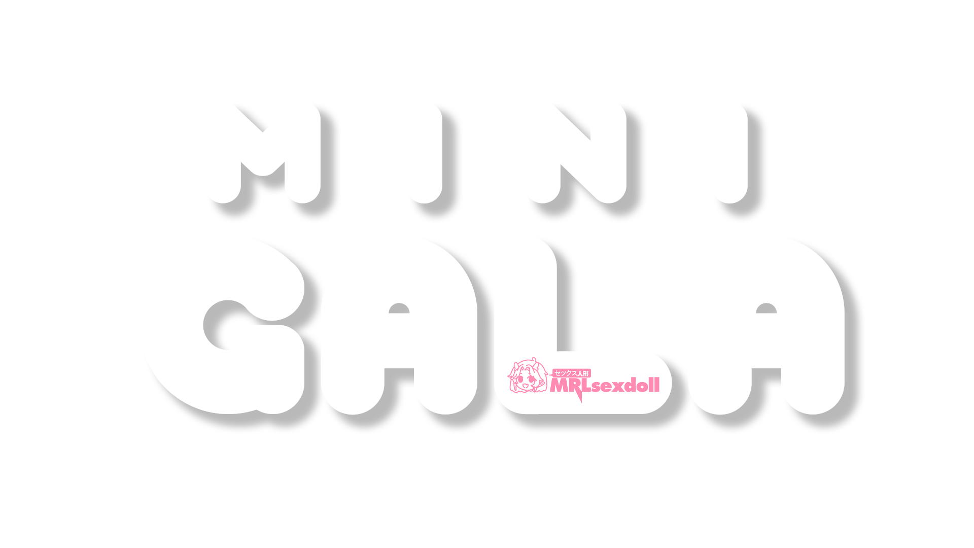 Mini Gala onahole review from MRLSexDoll by PercyOna