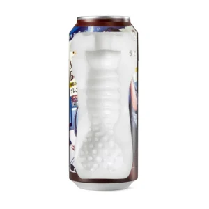 Miss Boss Cup onahole cup review from Seirakutoys by PercyOna