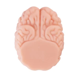 Brain Haker DX onahole review from XTC-Japan by PercyOna