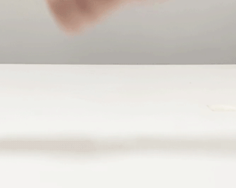 eiyo_no_meiki_2_hinako_mori_poster_01