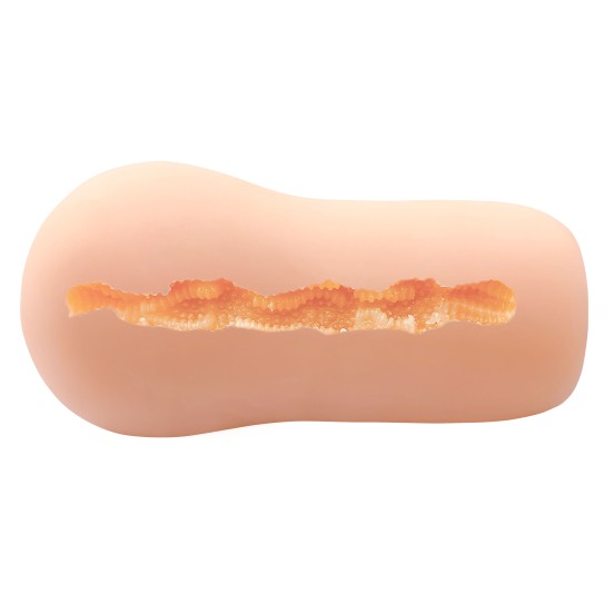 Into the Woods - The Hole onahole review from OtonaJP Originals by PercyOna