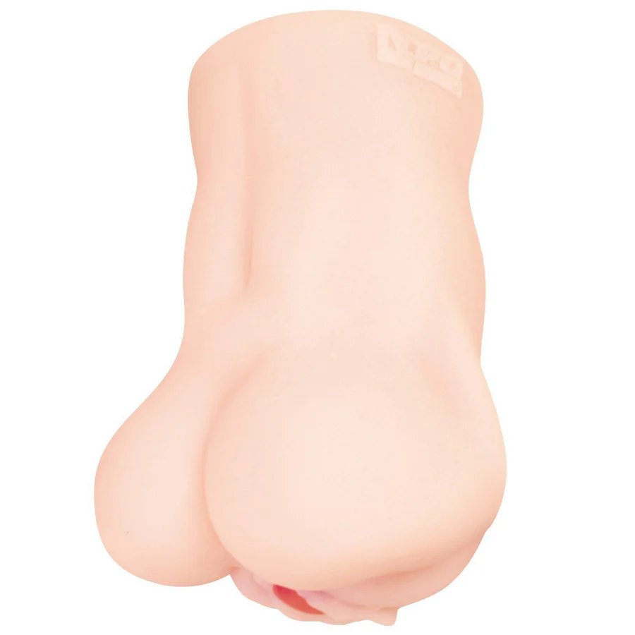 Meiki 005 Chou Shuu U Zhang Xiao Yu ZXY onahole review from NPG by PercyOna