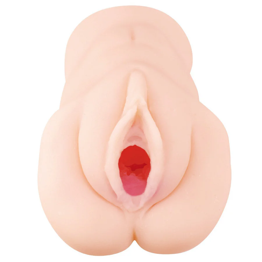 Meiki 005 Chou Shuu U Zhang Xiao Yu ZXY onahole review from NPG by PercyOna