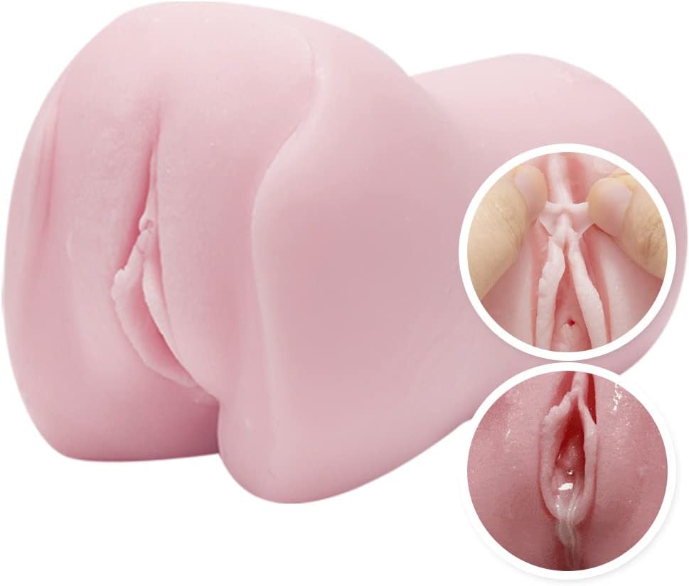 Sensbody Goddess Asia 03.H Kang Yeon-Ah Soft onahole review by PercyOna