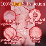 Sensbody Goddess Asia 03.H Kang Yeon-Ah Soft onahole review by PercyOna