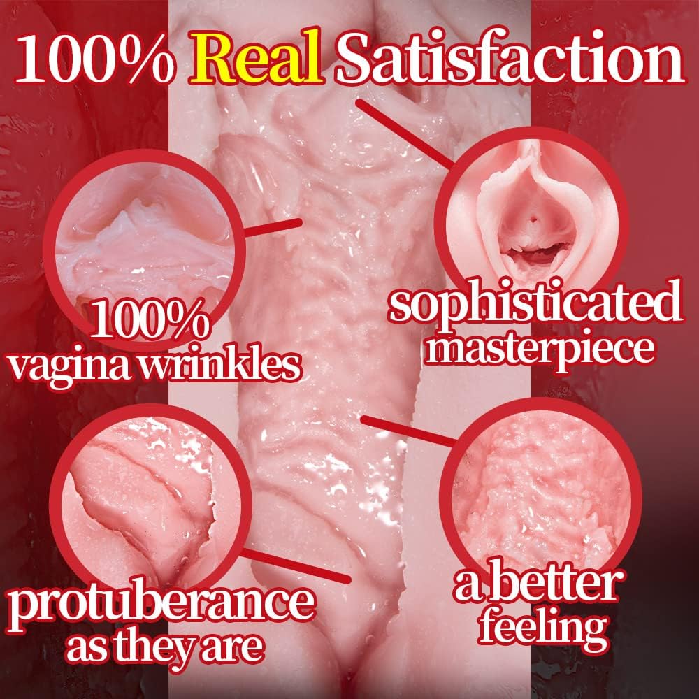 Sensbody Goddess Asia 03.H Kang Yeon-Ah Soft onahole review by PercyOna