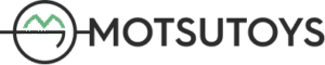 Motsutoys discount code