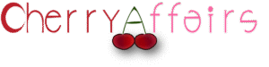 CherryAffairs discount code