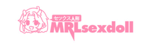 MRLsexdoll discount code