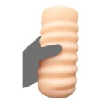 otona chan onahole review from OtonaJP Original by PercyOna