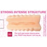 otona chan onahole review from OtonaJP Original by PercyOna