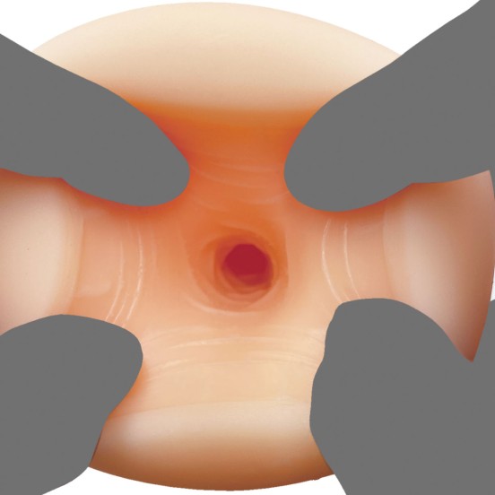 otona chan onahole review from OtonaJP Original by PercyOna