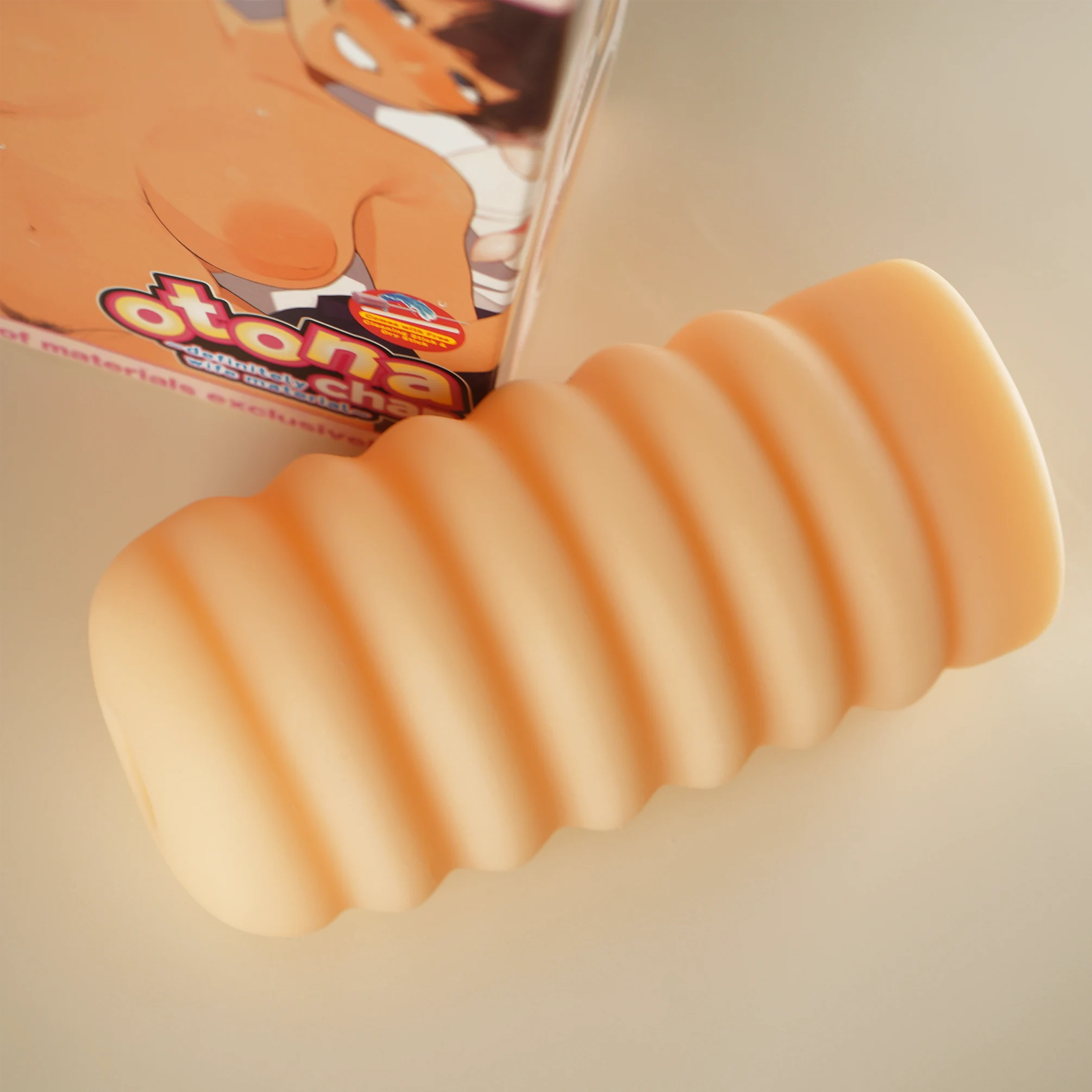 otona chan onahole review from OtonaJP Original by PercyOna