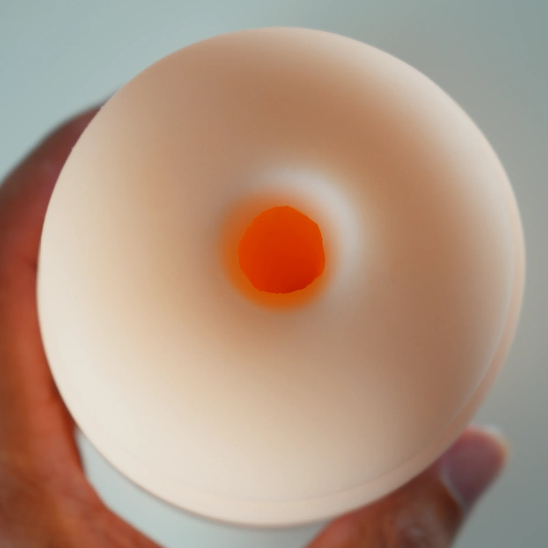 otona chan onahole review from OtonaJP Original by PercyOna