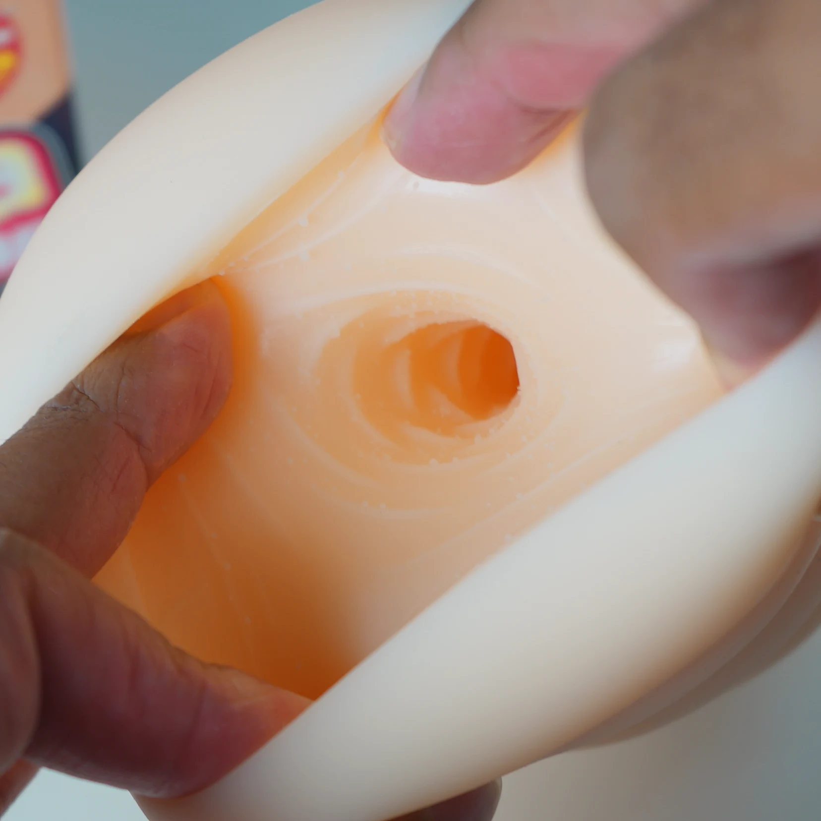 otona chan onahole review from OtonaJP Original by PercyOna