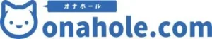 onahole.com discount code