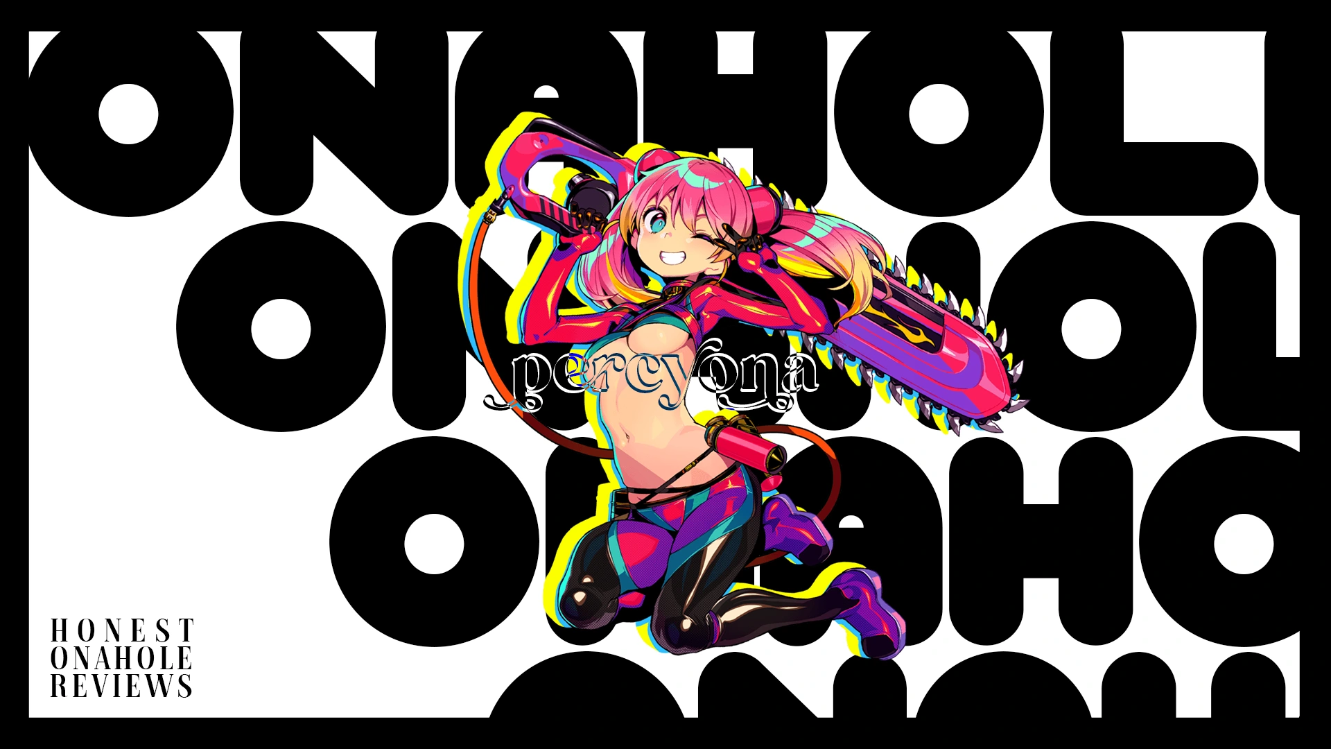 percyona honest best onahole reviews