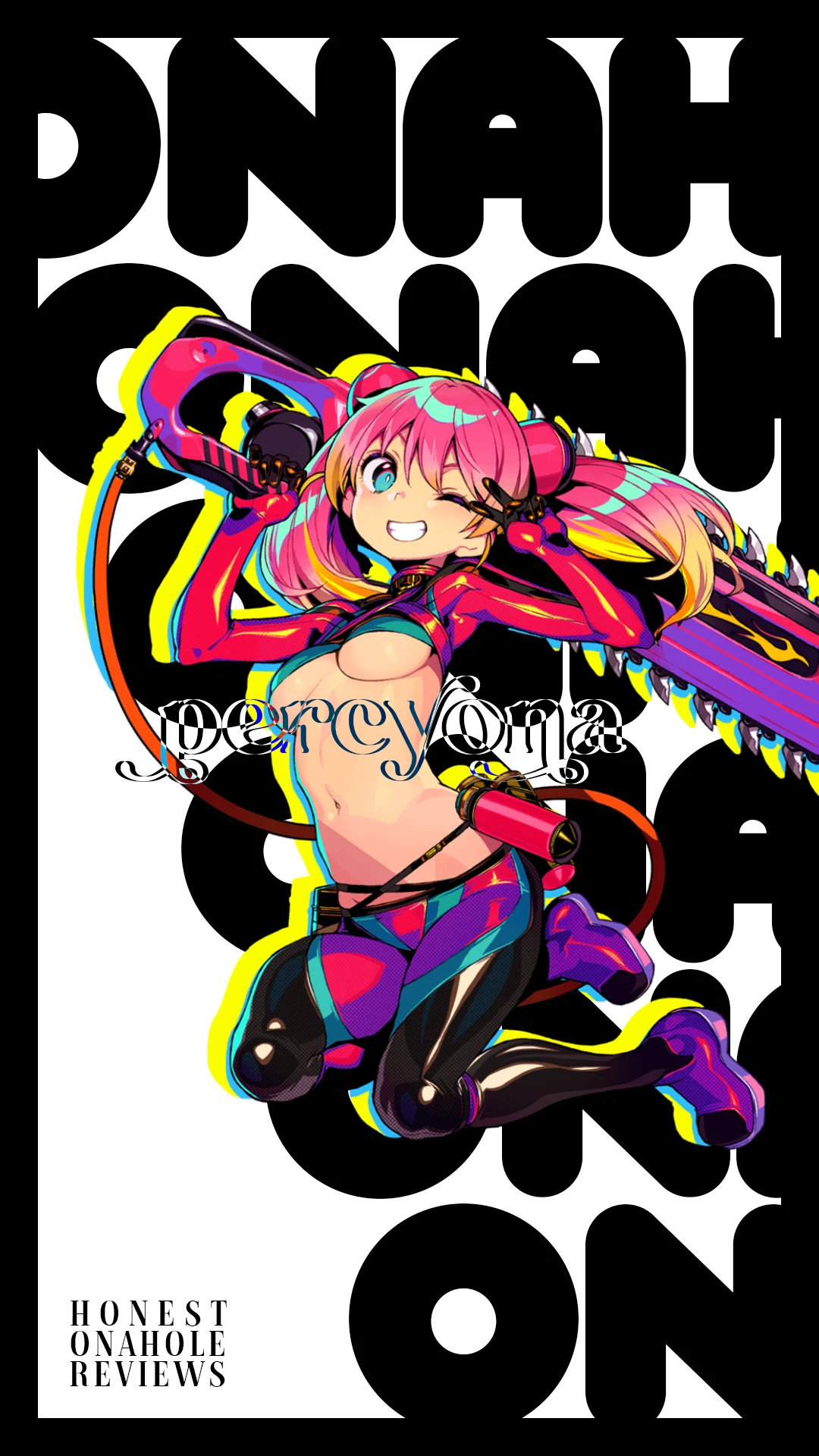 percyona honest best onahole reviews