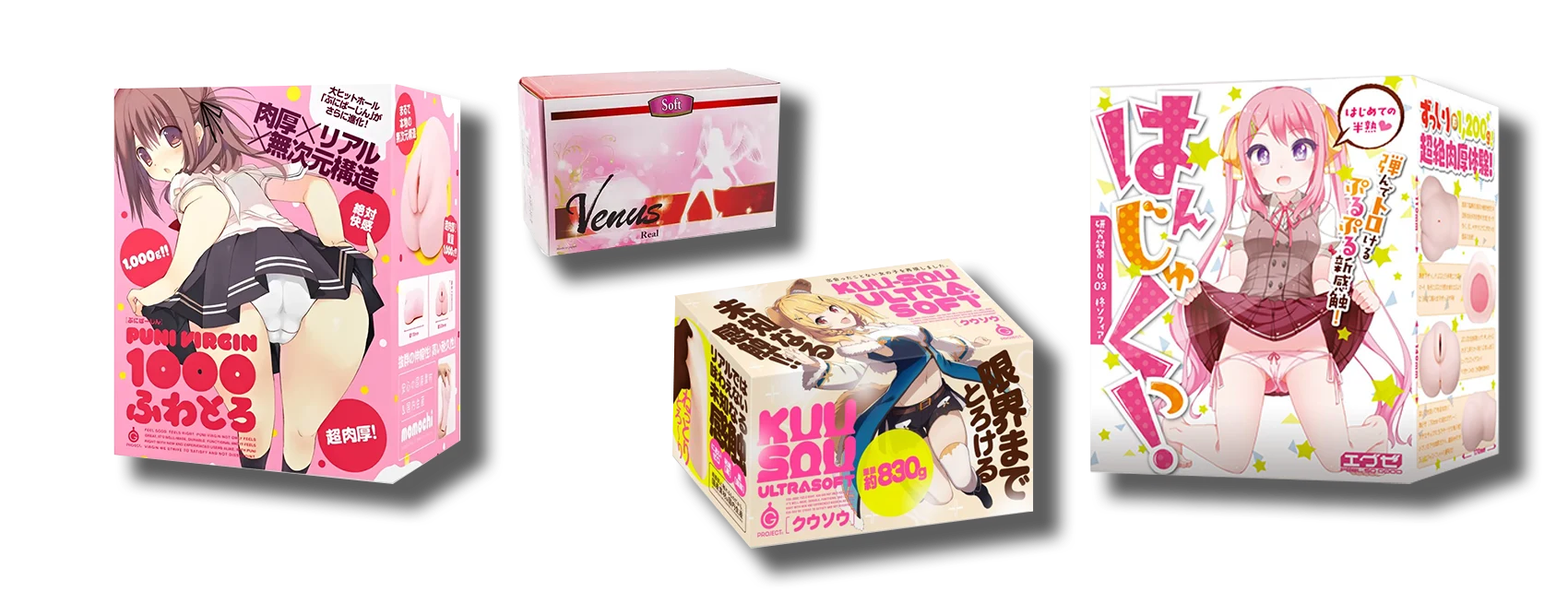 onahole graveyard mini onahole reviews onahole review by PercyOna