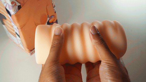 otona chan onahole review from OtonaJP Original by PercyOna