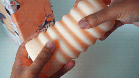 otona chan onahole review from OtonaJP Original by PercyOna