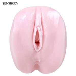 SensBody's Realistic Replica of Rima Arai: (Probably) The Closest You’ll Get To Feeling Rima's Vagina