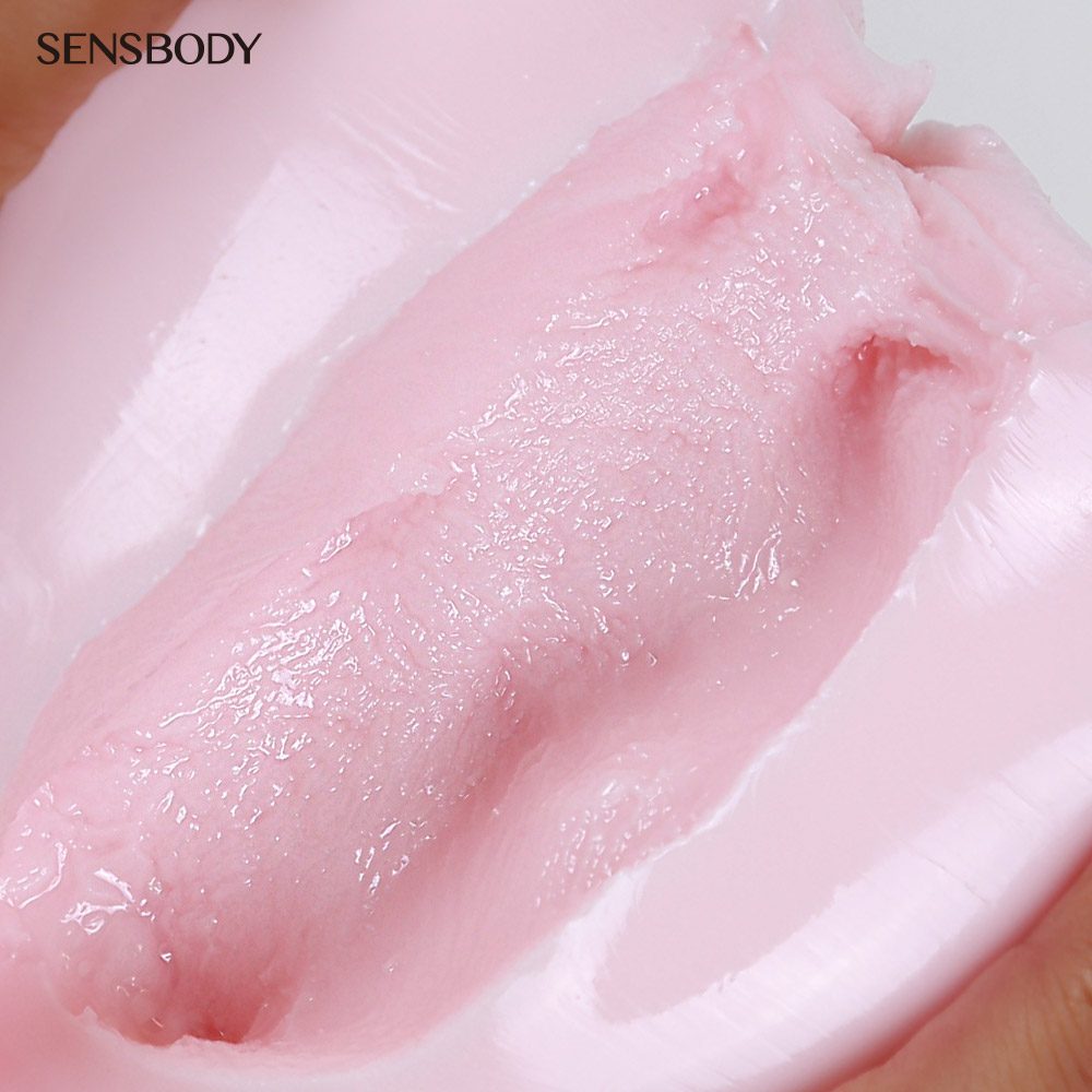 Sensbody Goddess Asia 05.H Rima Arai onahole review by percyona