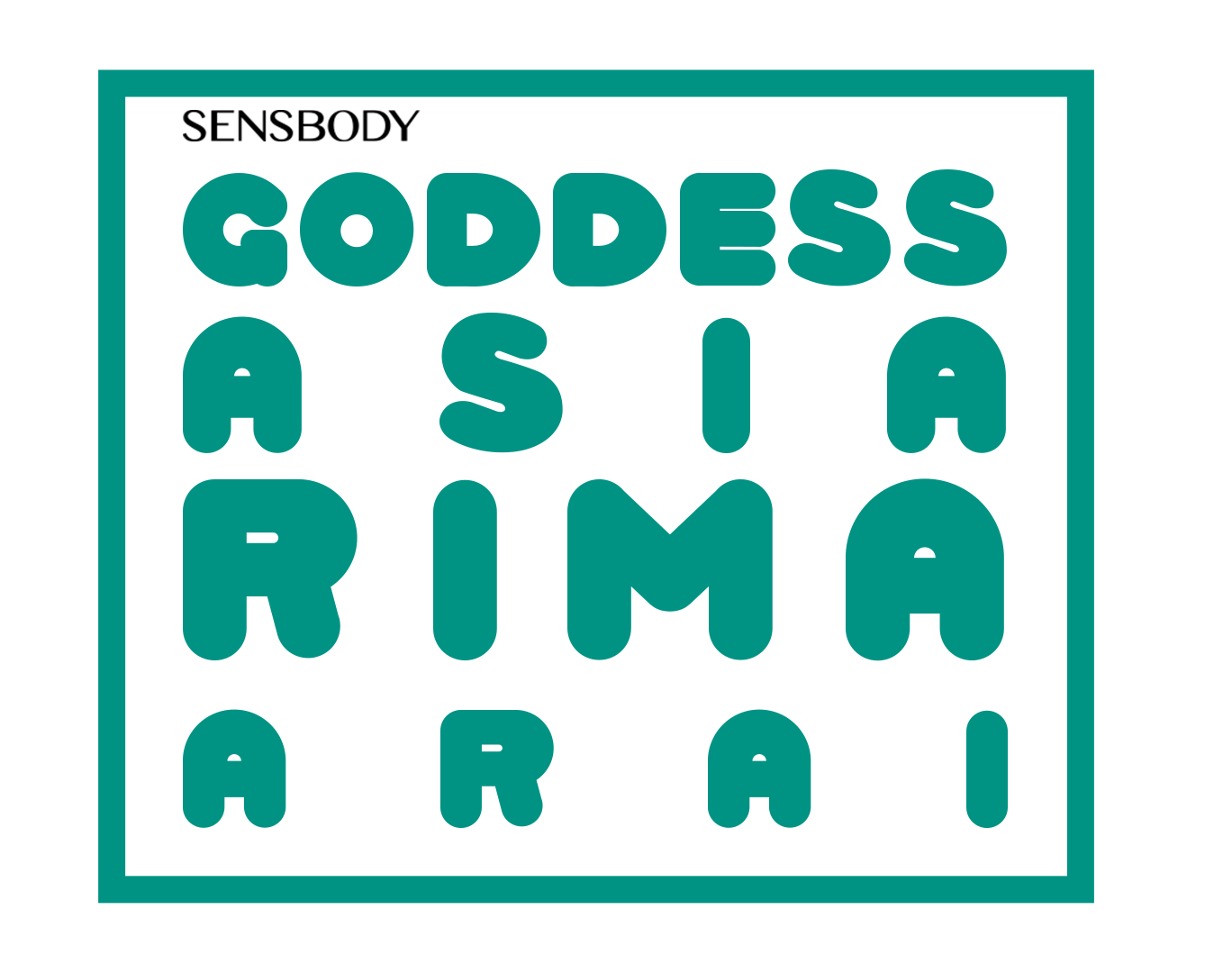 SensBody's Realistic Replica of Rima Arai: (Probably) The Closest You’ll Get To Feeling Rima's Vagina