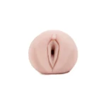 Tomax venus real very soft onahole review by PercyOna