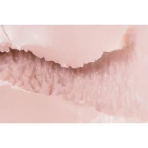 Tomax venus real very soft onahole review by PercyOna