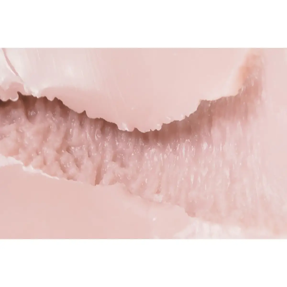 Tomax venus real very soft onahole review by PercyOna