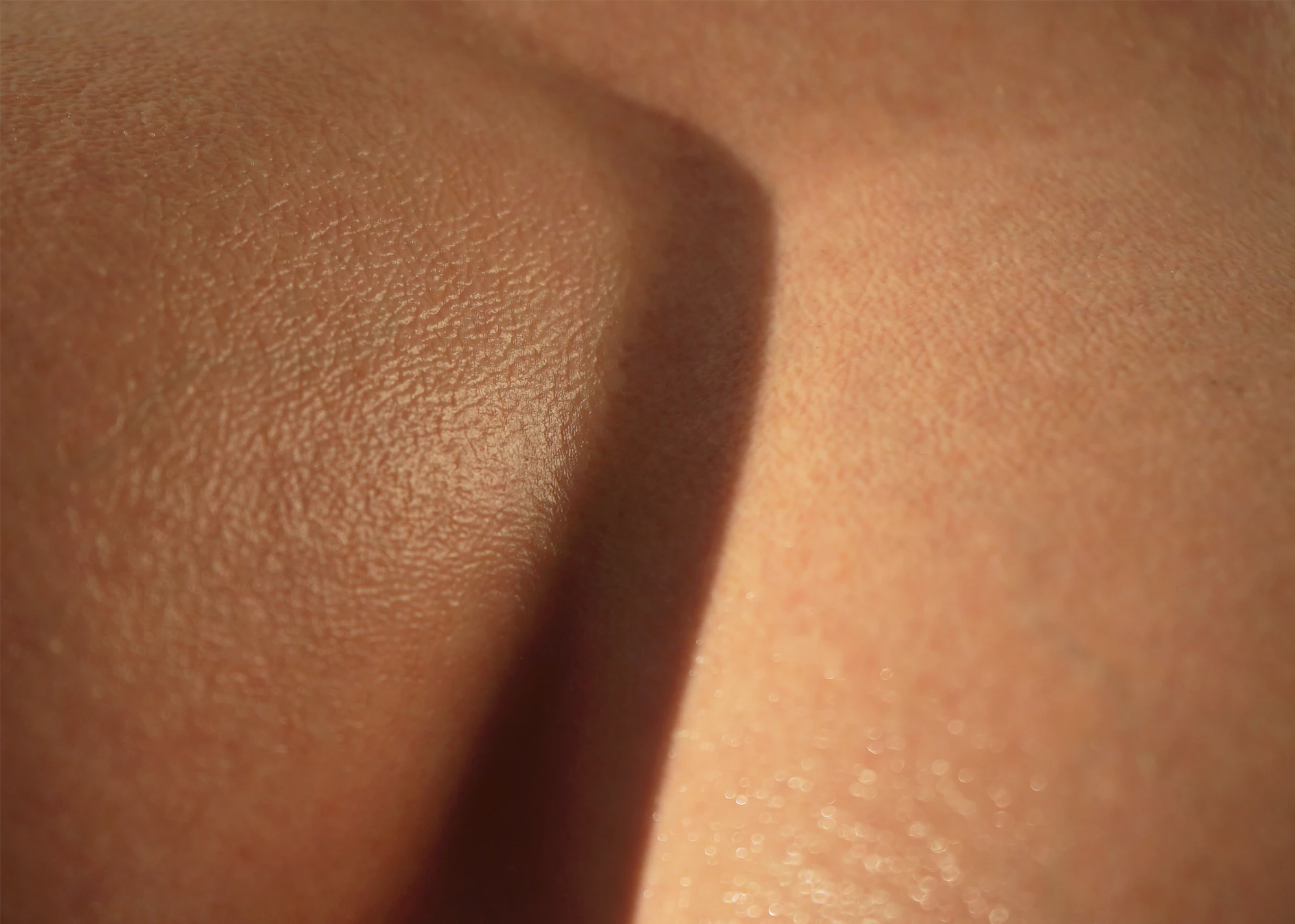 Lyraelle breast sex toy review from TiddyShop by PercyOna