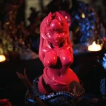 Meru The Succubus 1.0 MRLsexdoll onahole review by PercyOna