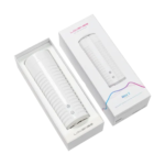 Max 2 from Lovense electric male sex toy review by PercyOna