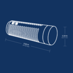 Max 2 from Lovense electric male sex toy review by PercyOna