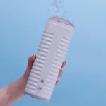 Max 2 from Lovense electric male sex toy review by PercyOna