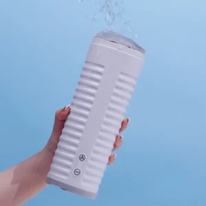 Max 2 from Lovense electric male sex toy review by PercyOna