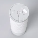 Max 2 from Lovense electric male sex toy review by PercyOna