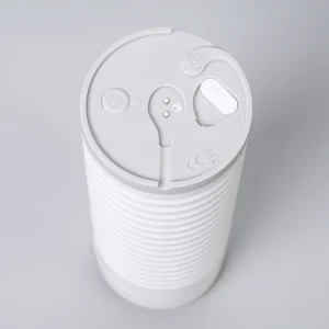 Max 2 from Lovense electric male sex toy review by PercyOna