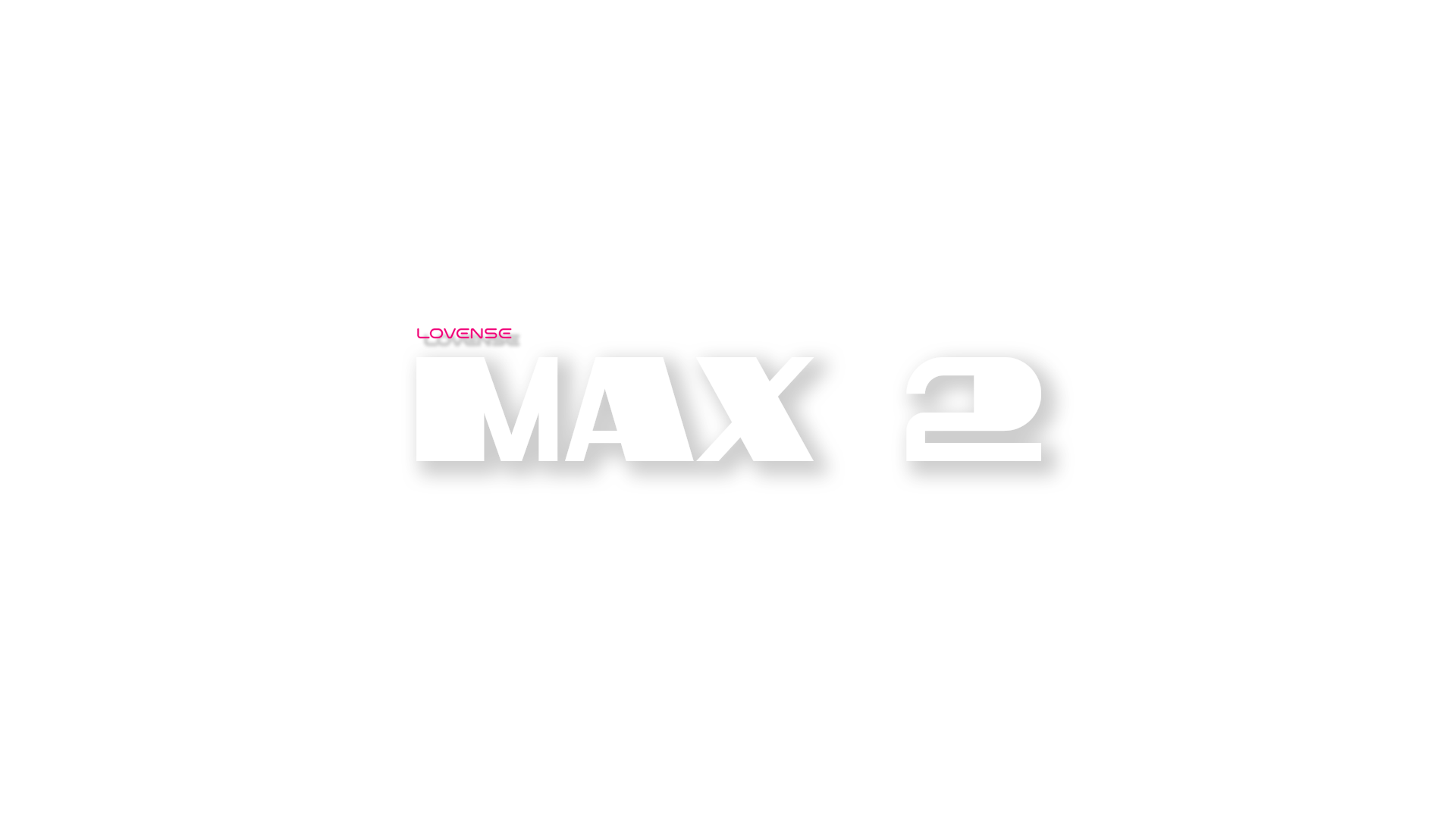 Lovense Max 2 male sextoy electric onahole review by percyona