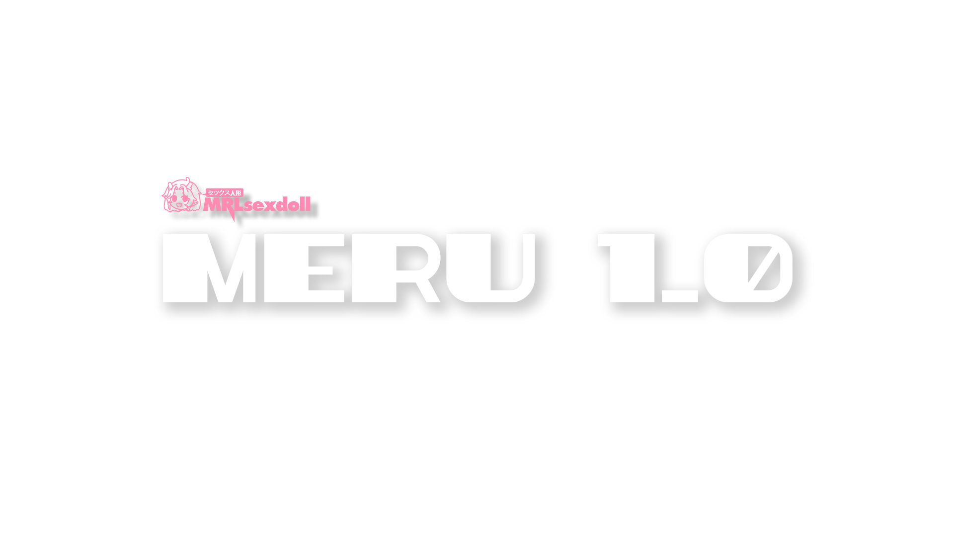Meru The Succubus 1.0 MRLsexdoll onahole review by PercyOna