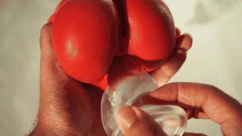 Meru The Succubus 1.0 MRLsexdoll onahole review by PercyOna