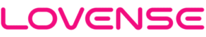 lovense discount code