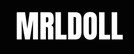 MRLdoll discount code