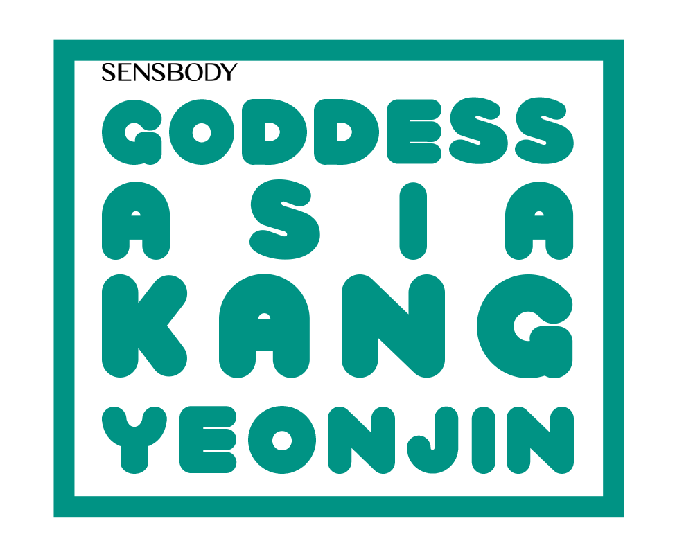 Sensbody Goddess Asia 04.H Kang Yeonjin Soft onahole review by percyona